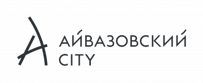 Энко групп тюмень сайт. Айвазовский логотип. ЭНКО логотип. ЭНКО Айвазовский Тюмень. ЭНКО застройщик эмблема.